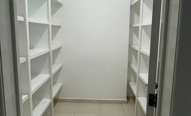 Hermosa casa en venta en Lomas de cocoyoc