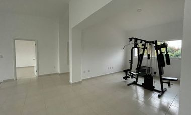 Hermosa casa en venta en Lomas de cocoyoc