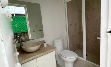 Hermosa casa en venta en Lomas de cocoyoc