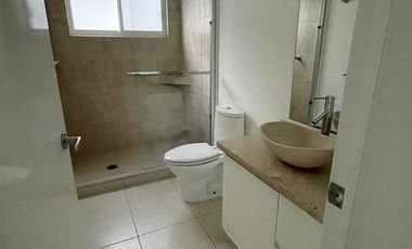 Hermosa casa en venta en Lomas de cocoyoc