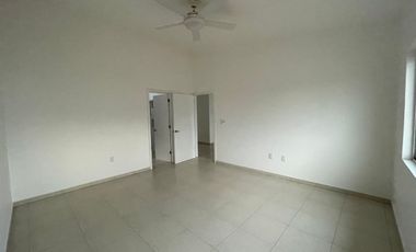 Hermosa casa en venta en Lomas de cocoyoc