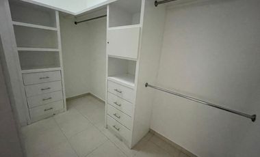 Hermosa casa en venta en Lomas de cocoyoc