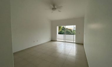 Hermosa casa en venta en Lomas de cocoyoc