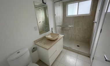 Hermosa casa en venta en Lomas de cocoyoc