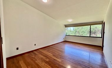 Casa en Renta en Bosque de las Lomas, $120,000