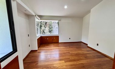 Casa en Renta en Bosque de las Lomas, $120,000