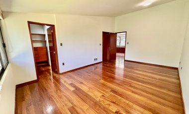 Casa en Renta en Bosque de las Lomas, $120,000