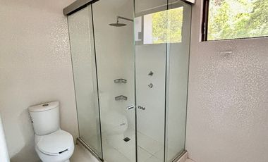 Casa en Renta en Bosque de las Lomas, $120,000