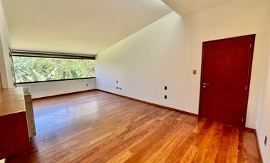 Casa en Renta en Bosque de las Lomas, $120,000