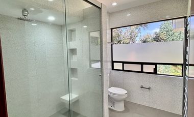 Casa en Renta en Bosque de las Lomas, $120,000