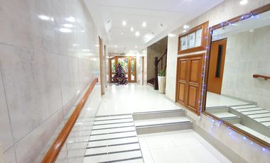 Departamento de 3 Ambientes con Balcón, Cerca de Panamericana y Av. Mitre- En Alquiler