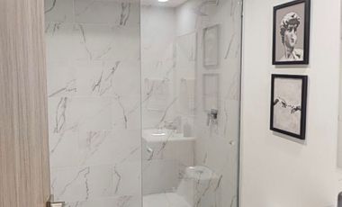 RENTA Departamento Tipo 