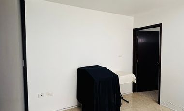 Casa en venta en Fracc. San José- Coatepec: Habitación en PB y amplio jardín