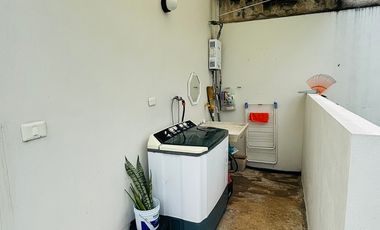 Casa en venta en Fracc. San José- Coatepec: Habitación en PB y amplio jardín