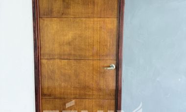 Casa de 1 nivel en venta a 1 cuadra de Av. Atenas Veracruzanas