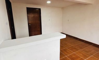 Casa de 1 nivel en venta a 1 cuadra de Av. Atenas Veracruzanas