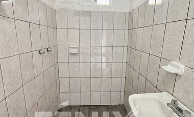 Casa de 1 nivel en venta a 1 cuadra de Av. Atenas Veracruzanas