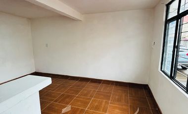Casa de 1 nivel en venta a 1 cuadra de Av. Atenas Veracruzanas