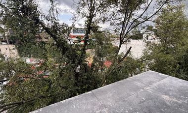 ESTRENA DEPARTAMENTO EN LOMAS DE TECAMACHALCO