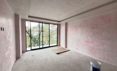 ESTRENA DEPARTAMENTO EN LOMAS DE TECAMACHALCO