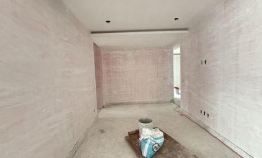 ESTRENA DEPARTAMENTO EN LOMAS DE TECAMACHALCO