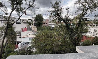 ESTRENA DEPARTAMENTO EN LOMAS DE TECAMACHALCO