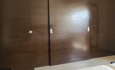 DEPARTAMENTO AMUEBLADO EN RENTA COUNTRY CLUB GUADALAJARA JALISCO