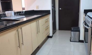 DEPARTAMENTO AMUEBLADO EN RENTA COUNTRY CLUB GUADALAJARA JALISCO