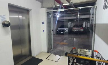 DEPARTAMENTO AMUEBLADO EN RENTA COUNTRY CLUB GUADALAJARA JALISCO