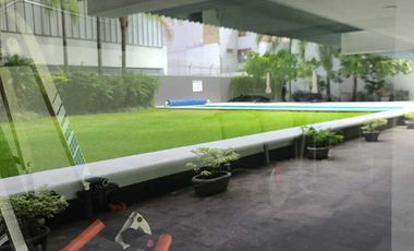 DEPARTAMENTO AMUEBLADO EN RENTA COUNTRY CLUB GUADALAJARA JALISCO