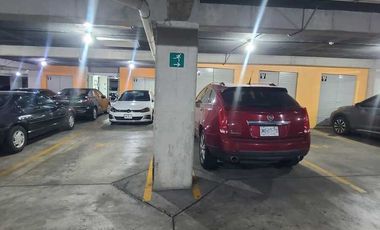 DEPARTAMENTO AMUEBLADO EN RENTA COUNTRY CLUB GUADALAJARA JALISCO