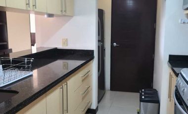 DEPARTAMENTO AMUEBLADO EN RENTA COUNTRY CLUB GUADALAJARA JALISCO