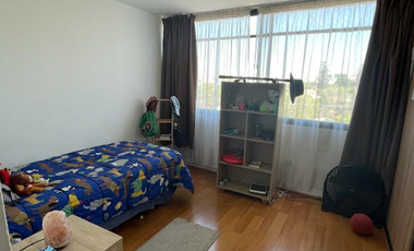 SE VENDE DPTO 4 DORMITORIO 2 BAÑOS
