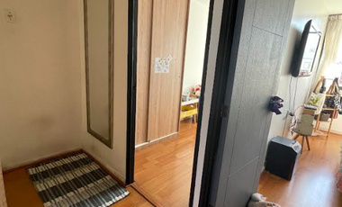 SE VENDE DPTO 4 DORMITORIO 2 BAÑOS