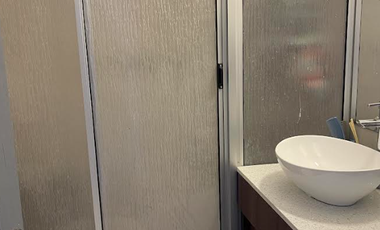 SE VENDE DPTO 4 DORMITORIO 2 BAÑOS