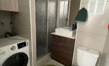 SE VENDE DPTO 4 DORMITORIO 2 BAÑOS