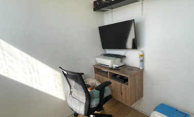 SE VENDE DPTO 4 DORMITORIO 2 BAÑOS