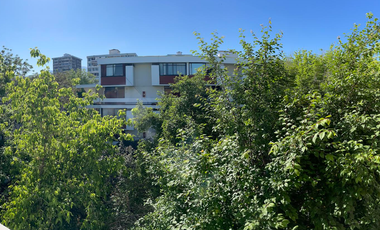 SE VENDE DPTO 4 DORMITORIO 2 BAÑOS