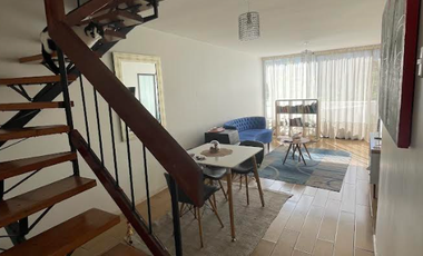 SE VENDE DPTO 4 DORMITORIO 2 BAÑOS