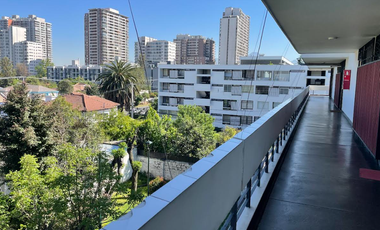 SE VENDE DPTO 4 DORMITORIO 2 BAÑOS