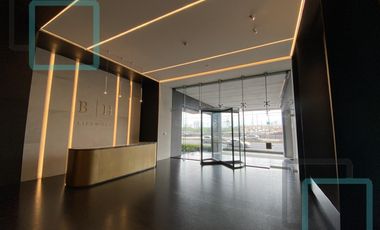 OFICINA EN VENTA COLONIA SANTA MARIA ZONA MONTERREY