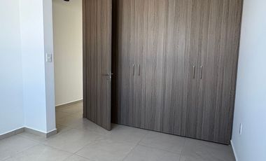 CASA EN RENTA EN JURIQUILLA QUERETARO