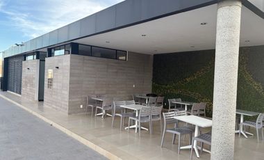 CASA EN RENTA EN JURIQUILLA QUERETARO