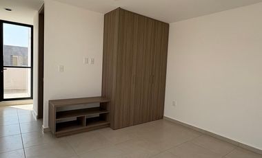 CASA EN RENTA EN JURIQUILLA QUERETARO