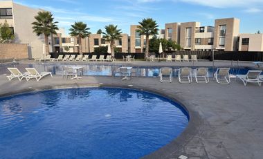 CASA EN RENTA EN JURIQUILLA QUERETARO