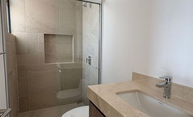 CASA EN RENTA EN JURIQUILLA QUERETARO