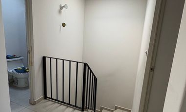 CASA EN RENTA EN EL REFUGIO QUERETARO