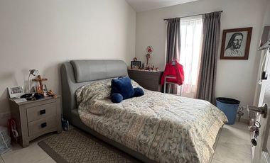 CASA EN RENTA EN EL REFUGIO QUERETARO