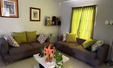 CASA EN RENTA EN EL REFUGIO QUERETARO