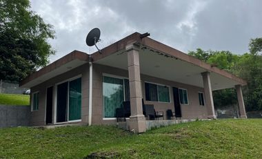 QUINTA EN VENTA ALLENDE N.L.